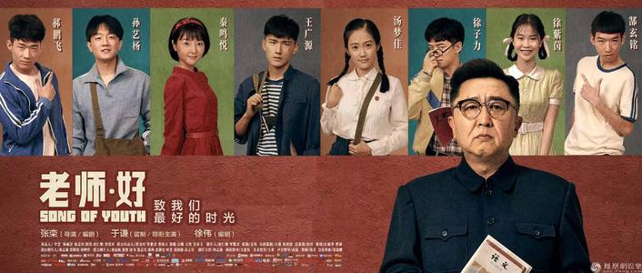 东英吉利大学本科offer